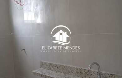 Imagem 7: Sobrado à venda, SCAFFID, ITAQUAQUECETUBA - SP