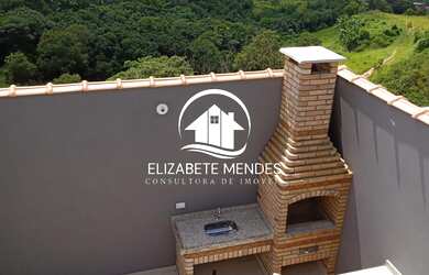 Imagem 5: Sobrado à venda, SCAFFID, ITAQUAQUECETUBA - SP