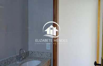 Imagem 7: Sobrado à venda, SCAFFID, ITAQUAQUECETUBA - SP