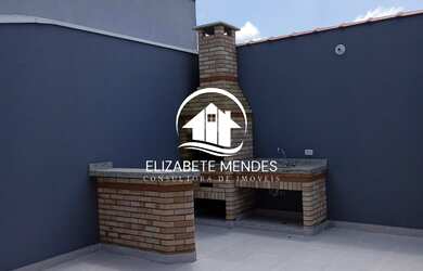 Imagem 2: Sobrado à venda, SCAFFID, ITAQUAQUECETUBA - SP