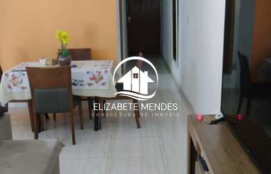 Imagem 3: Casa à venda, QUARESMEIRA II, SUZANO - SP