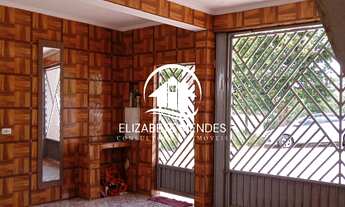 Imagem 5: Sobrado à venda, JARDIM NOVA AMERICA, SUZANO - SP