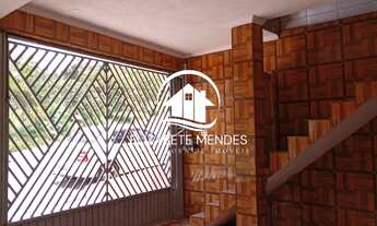 Imagem 6: Sobrado à venda, JARDIM NOVA AMERICA, SUZANO - SP