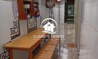 Imagem 7: Sobrado à venda, JARDIM NOVA AMERICA, SUZANO - SP