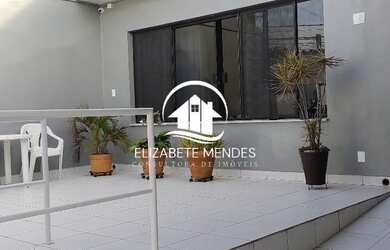 Imagem 2: Casa à venda, Vila Lavinia, MOGI DAS CRUZES - SP