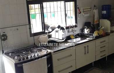 Imagem 3: Casa à venda, Vila Lavinia, MOGI DAS CRUZES - SP