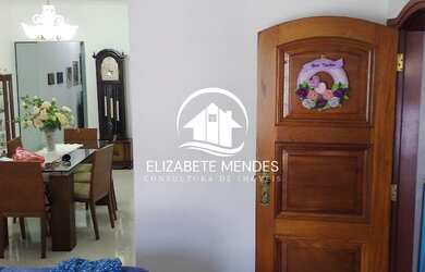 Imagem 4: Casa à venda, Vila Lavinia, MOGI DAS CRUZES - SP