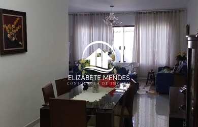 Imagem 6: Casa à venda, Vila Lavinia, MOGI DAS CRUZES - SP