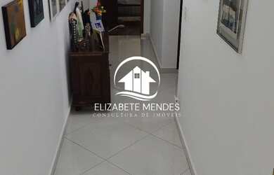 Imagem 7: Casa à venda, Vila Lavinia, MOGI DAS CRUZES - SP