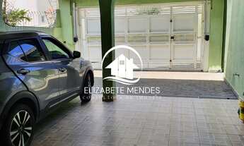 Imagem 4: Casa, Vila Lavinia, SUZANO - SP