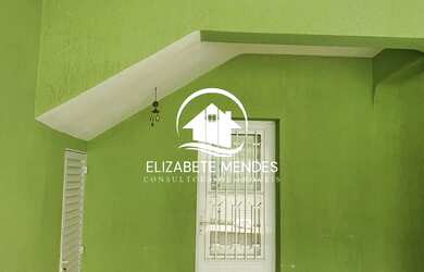 Imagem 6: Casa, Vila Lavinia, SUZANO - SP