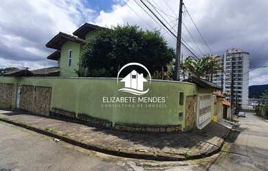 Imagem 3: Casa, Vila Lavinia, SUZANO - SP