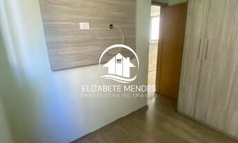 Imagem 3: Apartamento à venda, VILA URUPES, SUZANO - SP