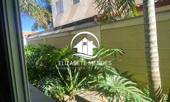 Imagem 2: Apartamento à venda, VILA URUPES, SUZANO - SP