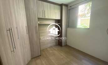 Imagem 4: Apartamento à venda, VILA URUPES, SUZANO - SP