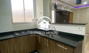 Imagem 5: Apartamento à venda, VILA URUPES, SUZANO - SP