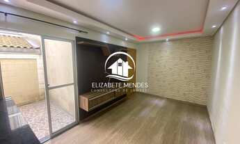 Imagem 6: Apartamento à venda, VILA URUPES, SUZANO - SP