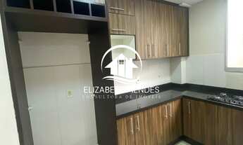 Imagem 7: Apartamento à venda, VILA URUPES, SUZANO - SP