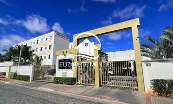 Imagem 1: Apartamento à venda, VILA URUPES, SUZANO - SP