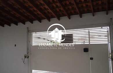 Imagem 2: Casa à venda, JARDIM IMPERADOR, SUZANO - SP