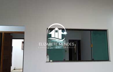 Imagem 3: Casa à venda, JARDIM IMPERADOR, SUZANO - SP