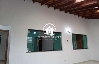 Imagem 5: Casa à venda, JARDIM IMPERADOR, SUZANO - SP