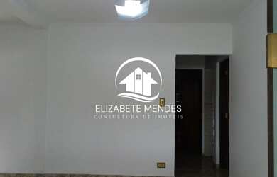 Imagem 7: Casa à venda, JARDIM IMPERADOR, SUZANO - SP