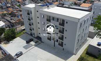 Imagem 2: Apartamento à venda, JD ESPERANÇA, MOGI DAS CRUZES - SP