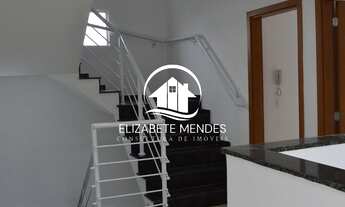 Imagem 4: Apartamento à venda, JD ESPERANÇA, MOGI DAS CRUZES - SP