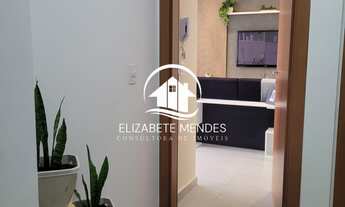 Imagem 6: Apartamento à venda, JD ESPERANÇA, MOGI DAS CRUZES - SP