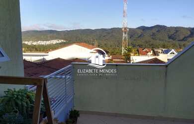 Imagem 5: Sobrado à venda, VILA SUISSA, MOGI DAS CRUZES - SP