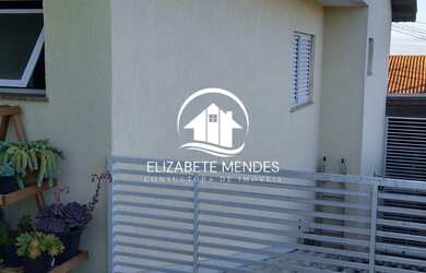 Imagem 6: Sobrado à venda, VILA SUISSA, MOGI DAS CRUZES - SP