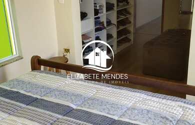 Imagem 7: Sobrado à venda, VILA SUISSA, MOGI DAS CRUZES - SP