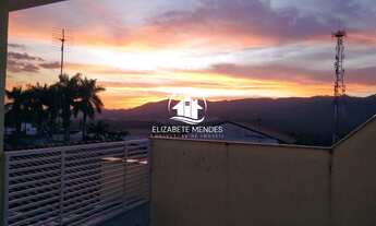 Imagem: Sobrado à venda, VILA SUISSA, MOGI DAS