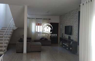 Imagem 3: Sobrado à venda, VILA SUISSA, MOGI DAS CRUZES - SP