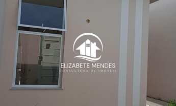 Imagem: Vendo casa terrea em Bras Cubas, Vila Jundiai