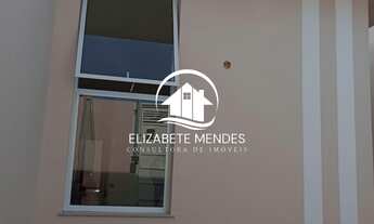 Imagem 2: Vendo casa terrea em Bras Cubas, Vila Jundiai, proxima a Havan, ao Spani, à JSL