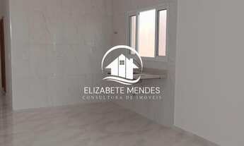 Imagem 5: Vendo casa terrea em Bras Cubas, Vila Jundiai, proxima a Havan, ao Spani, à JSL