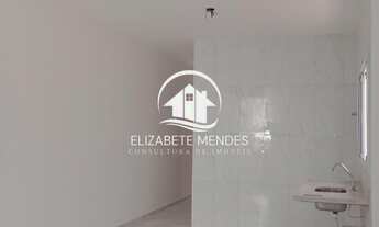 Imagem 6: Vendo casa terrea em Bras Cubas, Vila Jundiai, proxima a Havan, ao Spani, à JSL