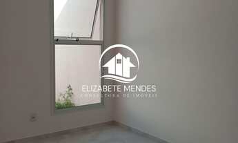 Imagem 7: Vendo casa terrea em Bras Cubas, Vila Jundiai, proxima a Havan, ao Spani, à JSL