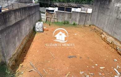 Imagem 4: Terreno à venda, Vila Jundiai, MOGI DAS CRUZES - SP