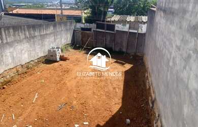 Imagem 5: Terreno à venda, Vila Jundiai, MOGI DAS CRUZES - SP