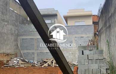 Imagem 6: Terreno à venda, Vila Jundiai, MOGI DAS CRUZES - SP