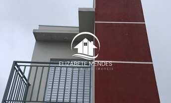 Imagem: Sobrado à venda, CESAR DE SOUZA, MOGI DAS