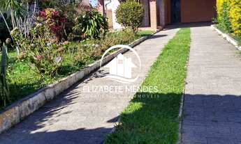 Imagem: Sobrado à venda, CESAR DE SOUZA, MOGI DAS