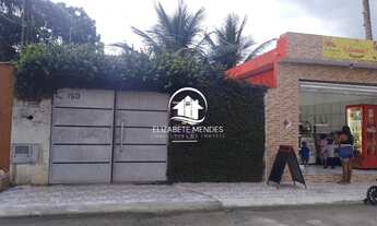 Imagem: Casa à venda, CARAGUATATUBA, CARAGUATATUBA