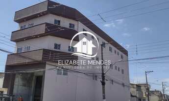 Imagem 2: Apartamento à venda, PARQUE MARIA HELENA, SUZANO - SP