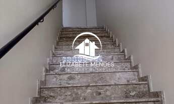 Imagem 3: Apartamento à venda, PARQUE MARIA HELENA, SUZANO - SP