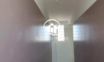 Imagem 4: Apartamento à venda, PARQUE MARIA HELENA, SUZANO - SP