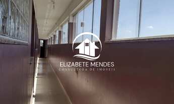 Imagem 5: Apartamento à venda, PARQUE MARIA HELENA, SUZANO - SP